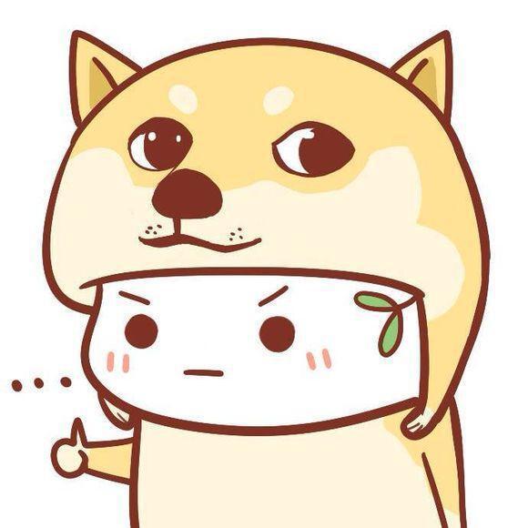 0.5自助下单 - 虚拟产品货源网
